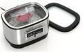 Laica Sous vide hrniec SVC200