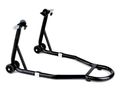 Stojan na motocykel MECHANIC BIKE STAND 1, nosnosť 450kg SIXTOL