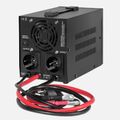 Zdroj záložný KEMOT PROsinus 500 URZ3404-LFP4 300 W 12 V