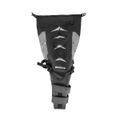 Podsedlová taška TrailPack 10 l - GymBeam
