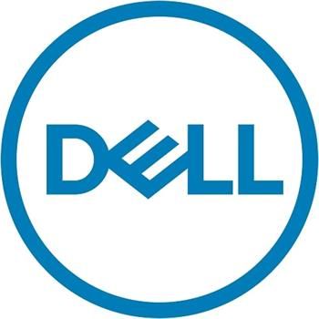 MS WINDOWS Server 2025 Datacenter - ROK ENG, určeno pro Dell produkty