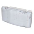 LED nouzové osvetlenie EMOS / NESSI ZN1120 / 10 W, 3 hodiny, IP66