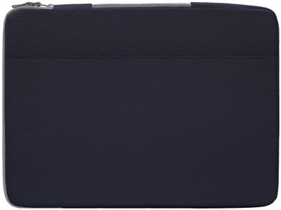 HP 13-14" Laptop Sleeve modrý