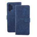 Smart Velvet case for Realme 16 Pro Plus 5G navy blue