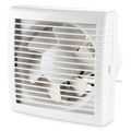 Ventilátor VENTS VVR 230 s možnosťou spätného chodu