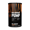 Animal Pump - Universal Nutrition