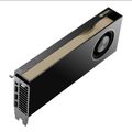 PNY NVIDIA RTX PRO 6000 Blackwell Max-Q Workstation Edition/96GB/GDDR7 Grafická karta, RTX PRO 6000 Max-Q Workstation Edition, Blackwell, 96GB GDDR7, 24064 CUDA Cores, 4× DisplayPort 2.1b, PCIe 5.0, A