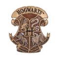 Zarážka na knihy Harry Potter - Dobby