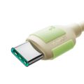 Joyroom S-A53 USB-A - Type-C 3A rýchlonabíjací kábel