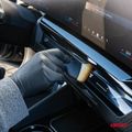 Sada detailingových štetcov malá AMiO-04335