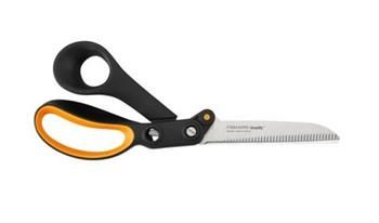 Fiskars, Nůžky Amplify™ 24 cm