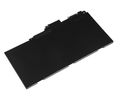 HP169V2 Green Cell Battery TA03XL for HP EliteBook 745 G4 755 G4 840 G4 850 G4, HP ZBook 14u G4 15u