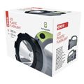 EMOS P2311 LED nabíjacia svietidlo, 300 lm, 2400 mAh