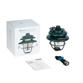 Olantern Classic Mini 
(Forest Green) OLIGHT Rechargeable 16.65Wh(4500mAh/3.7V) Li-ion Batter