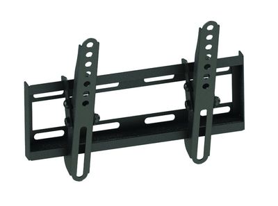 TB TV wall mount TB-251 až 42'', 20kg max VESA 200x200