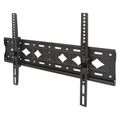 Naklápací nástenný TV držiak 32–75" (81–191 cm)