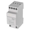 Zvonkový transformátor EMOS P57000TR 8/12/24 V