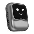 Bezdrôtový adaptér Ottocast PCS50 a AI asistent OTTOAIBOX NANO