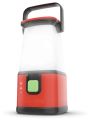 E304157700 Energizer 360° LED kempingové svetlo / lampáš 500 lm
