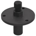 vidaXL Kľúč pre zaistenie kľukového hriadeľa pre BMW M52TU/M54/M56
