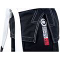 Kimono na tréning Jiu-jitsu DBX BUSHIDO Elite A3