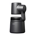 OBSBOT Tail Air PTZ kamera