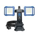 LED reflektor Solight WM-60W-FEP