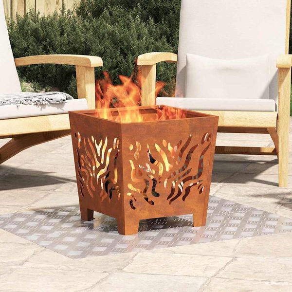 vidaXL Schodový rošt Obdĺžnikový 2 pcs Strieborná 100 x 40 cm Hliník