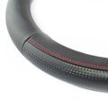 Poťah volantu SWC-28-M (37-39 cm)