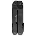 LEATHERMAN Super TOOL 300 BL, Multifunkčné náradie