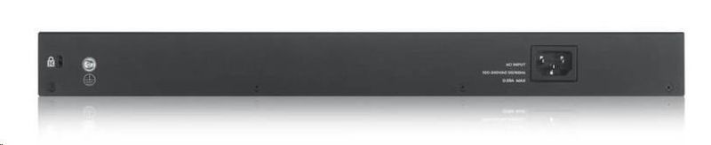 ZYXEL XGS1935-28 28 Port- 24xG a 4x10G SFP+