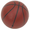 vidaXL Prenosná basketbalová súprava nastaviteľná 160 cm