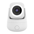 MOES WCM-P67 3MP Wi-Fi IP kamera