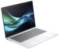HP EliteBook/1040 G11/U7-155H/14"/WUXGA/16GB/1TB SSD/Arc Xe/W11P/Silver/AC3R Notebook, Ultra 7 155H, 16GB LPDDR5x, 1TB SSD, Intel Arc, 14" WUXGA IPS, W11P, stříbrný
