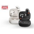 BEYERDYNAMIC AMIRON 300, Bezdr. slúchadlá, čierne