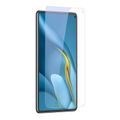 Baseus Crystal Tvrdené sklo 0,3 mm pre tablet Huawei MatePad/MatePad Pro 10,8"