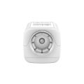 Homematic IP   Termostatická hlavice Flex - HmIP-eTRV-F