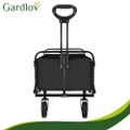 Skladací prepravný vozík Gardlov 27542