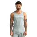 Tielko Limitless Eucalypt - GymBeam, veľkosť XXXL, veľkosť oblečenia XXXL