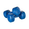 Sada bitúmenových kotúčov 20kg REBEL ACTIVE RBA-2310