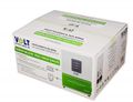 FVE Solárny regulátor MPPT VOLT GREEN BOOST PRE 4000 SINUS 4kW pre FVE ohrev TÚV FVE Solárny regulátor MPPT VOLT GREEN BOOST PRO 4000 SINUS  4kW pre FVE  ohrev TUV