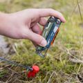 LEATHERMAN Signal TUNDRA, Multifunkčné náradie