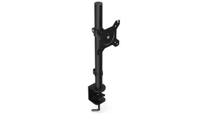 Endorfy držiak monitorov Atlas Single (Atlas 100)