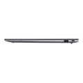 ASUS ExpertBook Ultra/B9406CAA-OLEDU7321SX/U7-356H/14"/2880x1800/T/32GB/1TB/Intel int/W11P/Gray/3R O Notebook, Core Ultra 7 356H, 32GB LPDDR5X, 1TB SSD, 14" 3K OLED touch, 120Hz, W11P, šedý, 1,10 kg