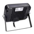 LED reflektor SOLIGHT WM-20W-L PRO