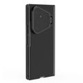 Nillkin CamShield Prop Magnetic Case for Samsung Galaxy Z Fold 8 Ultra black