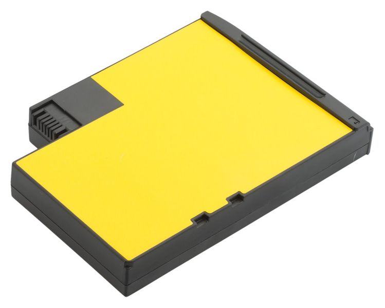 PATONA batéria pre ntb HP XE4100/Presario 2100 4400mAh Li-Ion 14,4V
