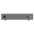 Grandstream GWN7700MP Unmanaged Network Switch 5 2,5Gb portov / 1 SFP+