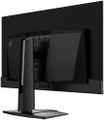 MSI MAG/321UPX/31,5"/QD-OLED/4K UHD/240Hz/0,03ms/Černá/3R Gaming monitor, 31,5" QD-OLED, 4K UHD 3840×2160, 240Hz, 0,03ms, HDR400, USB-C 15W, cerný