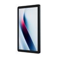 Tablet HOTWAV TAB Pad 13 Pro (sivý)